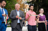 aok_parkavatas_20250519_069_kerekes.jpg