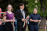 aok_parkavatas_20250519_070_kerekes.jpg