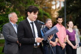 aok_parkavatas_20250519_071_kerekes.jpg