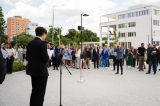 aok_parkavatas_20250519_073_kerekes.jpg