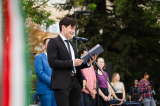 aok_parkavatas_20250519_074_kerekes.jpg
