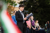 aok_parkavatas_20250519_075_kerekes.jpg