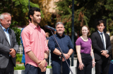aok_parkavatas_20250519_077_kerekes.jpg