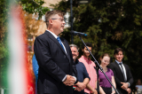 aok_parkavatas_20250519_079_kerekes.jpg