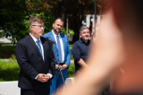 aok_parkavatas_20250519_081_kerekes.jpg