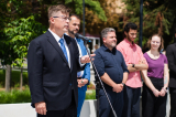 aok_parkavatas_20250519_082_kerekes.jpg
