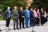aok_parkavatas_20250519_084_kerekes.jpg