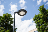 aok_parkavatas_20250519_088_kerekes.jpg