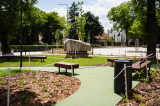 aok_parkavatas_20250519_089_kerekes.jpg