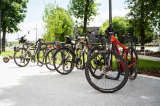 aok_parkavatas_20250519_090_kerekes.jpg