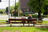 aok_parkavatas_20250519_092_kerekes.jpg