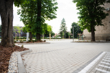 aok_parkavatas_20250519_094_kerekes.jpg