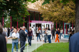 aok_parkavatas_20250519_095_kerekes.jpg