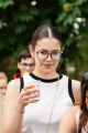 aok_parkavatas_20250519_098_kerekes.jpg