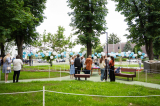 aok_parkavatas_20250519_100_kerekes.jpg