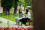 aok_parkavatas_20250519_108_kerekes.jpg