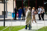 aok_parkavatas_20250519_111_kerekes.jpg