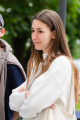 aok_parkavatas_20250519_118_kerekes.jpg