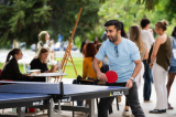 aok_parkavatas_20250519_119_kerekes.jpg