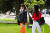 aok_parkavatas_20250519_121_kerekes.jpg