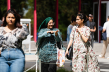 aok_parkavatas_20250519_127_kerekes.jpg