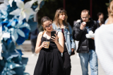 aok_parkavatas_20250519_129_kerekes.jpg