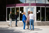aok_parkavatas_20250519_131_kerekes.jpg