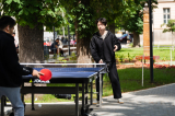 aok_parkavatas_20250519_134_kerekes.jpg