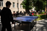 aok_parkavatas_20250519_135_kerekes.jpg
