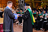 DSCF5373.jpg