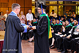 DSCF5454.jpg