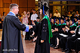 DSCF5472.jpg