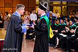 DSCF5477.jpg