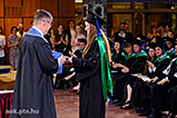 DSCF5508.jpg
