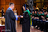 DSCF5724.jpg