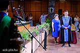 DSCF5732.jpg