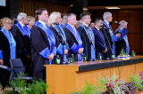 dscf5878.jpg