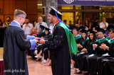 dscf5894.jpg