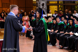 dscf5996.jpg