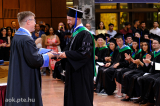 dscf6008.jpg