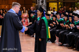 dscf6013.jpg