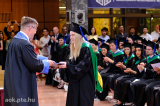 dscf6051.jpg