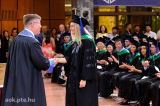 dscf6072.jpg