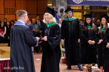 dscf6101.jpg