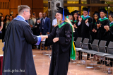 dscf6112.jpg
