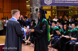 dscf6228.jpg
