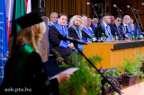 dscf6303.jpg