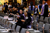 dscf6500.jpg