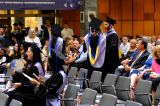 dscf6501.jpg