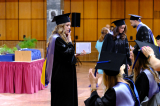 dscf6505.jpg
